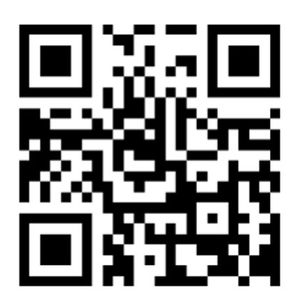 山东旻达环保科技有限公司