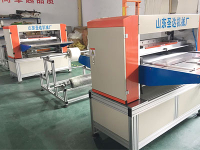 旻达厂房展示d-3-001