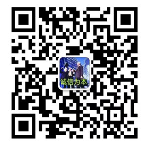 山东旻达环保科技有限公司